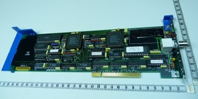 Corman CT-NET-A710-V4.2 